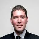 Laura Collins ... Keith Collis auf xing.com