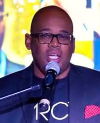 Community And Legal Issues Clinic (CALIC): February 2022