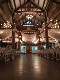 The Venue Alpine Park And Gardens In Columbia Mo In 2020 Missouri Wedding Venues Venues Timber Frame Pavilion