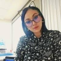 100+ "Flor Angulo" profiles