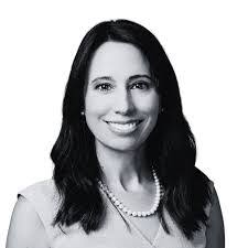 Wendy Spicer's Instagram, Twitter & Facebook