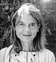 Mariana Silva Obituary (1958