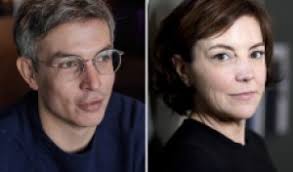 Memorable Entanglements and Loves of Y&R's Jill Foster Abbott