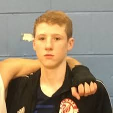 40-bout bill heads to Croxteth Sports Centre