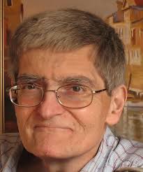 Michael Stohlmeyer Obituary (2012)