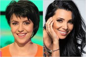 În românia sunt copii care trăiesc cu pâine și ceapă! AdevÄƒratul Motiv Pentru Care Raluca Arvat A Plecat De La È™tirile Din Sport Ale Pro Tv È™i A LÄƒsat O Doar Pe Corina Caragea Cu Ce Se OcupÄƒ Acum Impact