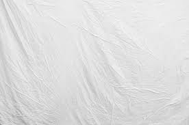 free image of old white background by george hodan white background hd white background images background hd wallpaper