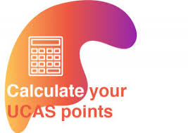 Filling out the ucas application as an american student. Ucas Points Explained Uk University Search