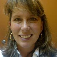 Mindy Kaiser Email & Phone Number