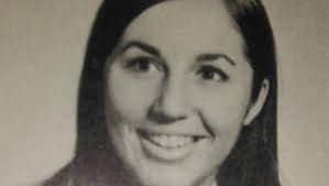 Fundraiser by Danielle Grindstaff : Help with Rebecca Grindstaff's funeral  expenses.