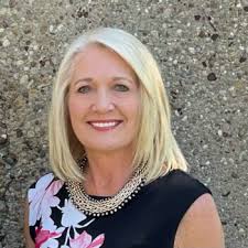 Bonnie Kay Williamson