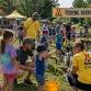 Family Fishing Derby at Your KOA - No Experience...