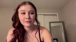 Bellajadeee Hot Porn Leak Video [Chaturbate] - new, curvypetite,  smallboobs, young, 18