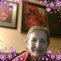 20+ "Jacqueline Cottrell" profiles