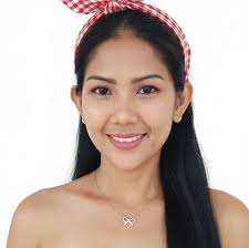 Ka amazing sa dancing Fountain oi ⛲.. #merrychristmas #highlights2025  #everyonehighlightsfollowers #everyoneシ゚ #everyonehighlights  #everyonefollowers #follower