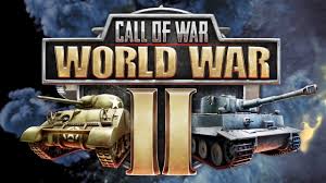 Setting these environment variables on windows is not difficult. Call Of War Kostenlos Spielen Browsergames De