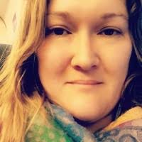 700+ "Hazeltine" profiles