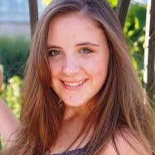 Addison Lineberry's Instagram, Twitter & Facebook