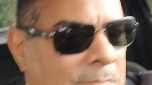 Louisiana Literature: New Orleans attorney publishes first novel