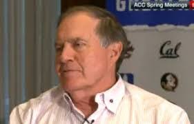 Michael Strat's Instagram, Twitter & Facebook