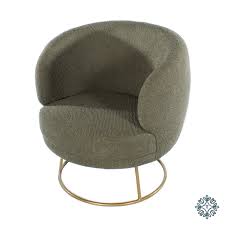 Once the item has been shipped, tracking information will be provided by ups. Furniture