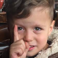 🚨FIGHT NEWS🚨 khamzat Chimaev vs Reinier De Ridder is verbally agreed for  #UFC321