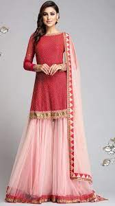 We did not find results for: Combination Indian Fashion Dresses Stylish Dress Designs Designer Dresses Casual