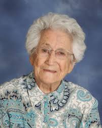 Marjorie Wheeler Obituary October 18, 2022