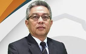 Looking for the website of a state or territorial health department? Think Tank Lists 2 Urgent Tasks For New Health Minister Free Malaysia Today Fmt