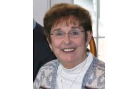 Rachel A. Rioux Obituary (2024)