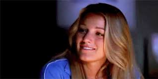 Movies andrew garfield blake lively GIF