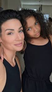 Can't stop! 🕺🏾💃 𝗗𝗠 𝘂𝘀 𝘁𝗼 𝗯𝗼𝗼𝗸 𝘆𝗼𝘂𝗿 𝗽𝗿𝗶𝘃𝗮𝘁𝗲  𝘁𝗼𝘂𝗿. About: 20355 27 Ave in Langley BC, a striking, brand new  contemporary home situated in Langley's coveted Brookswood area. Features:  8 BEDS