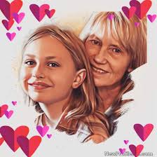 Lightning Strike in Daytona During Storm