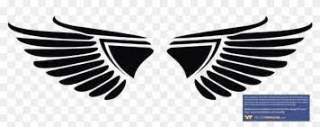 Find Hd Eagle Symbol Png Hd Eagle Logo Png Hd Transparent Png Is Free Png Image Download And Use It For Your Non Com Eagle Logo Png Eagle Logo Eagle Symbol