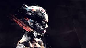 We did not find results for: 3d Cgi Digital Art Psychedelic Woman Hd Trippy Wallpapers Hd Wallpapers Id 49613