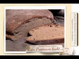 Buchweizenbrot Backen Einfaches Rezept Rezept Lebensmittel Essen Rezepte Dessert Ideen