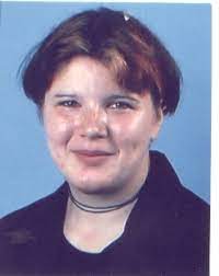 Die polizei magdeburg hat im bereich des elbbahnhofs mit einem großaufgebot nach einem vermissten mann gesucht. Pol Dn 010906 1 Duren Junge Frau Vermisst Foto Als Anlage Presseportal