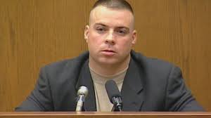 44-NC v. Peterson: Special Agent Mark Boodee