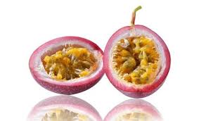 Que Faut Il Savoir Sur Le Fruit De La Passion Passionsante Be