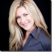 Book(ed) Passage: Heather Poole: Come Fly with Her