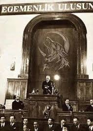 Hilal Ve Kurt Resim Nadide Fotograflar Tarih