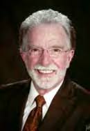 Inside this issue...