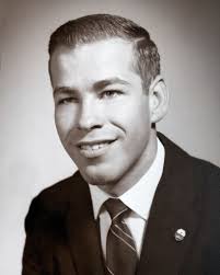 Norman Leroy McClellan Obituary July 26, 2025