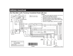 Is a step by step tutorial on how to rewire a 9 wire, 10hp weg motor for low or high voltage. Intertherm B3bm Product Information Manualzz