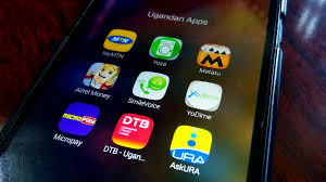 Visit the site to enroll today. Here Is A List Of Over 160 Ugandan Android Apps On The Google Play Store That You Probably Didn T Know About Dignited