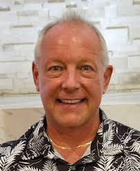 Name: Ethan Morel Age: 42 years Occupation: Real Estate Developer & Luxury  Lifestyle Investor Marital Status: Single Kids: None