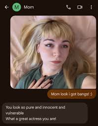 Unhinged Goblinposting