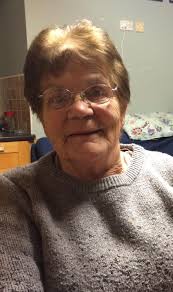 It is with great sadness that we learned the passing of Pauline Ryan. JP,  Pauline and the whole Ryan family known as The Jap's have been steeped in  Garryspillane GAA since our