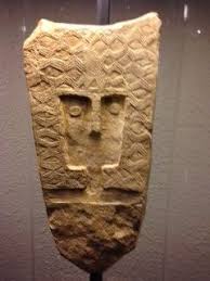 Exposition Jean Arnal Et Le Neolithique En Languedoc Scilogs Fr Bafouilles Archeologiques Art Antique Art Primitif Exposition