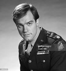 50 The Rhinemann Exchange Photos & High Res Pictures